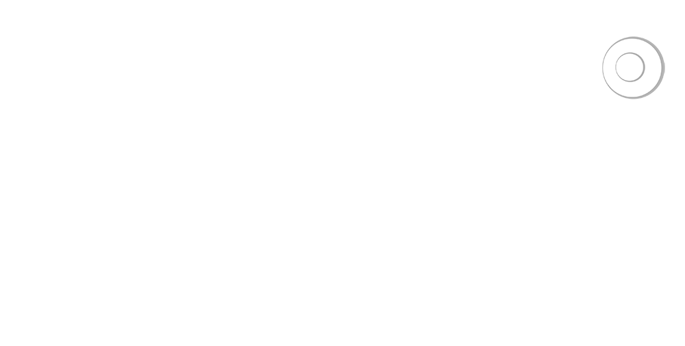 Advantage Nursing Care
