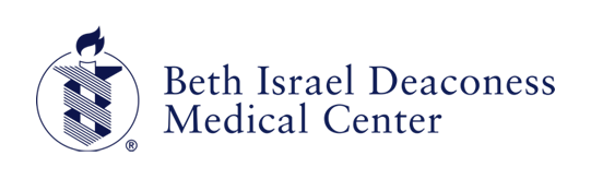 Beth_Israel_Deaconess_Logo