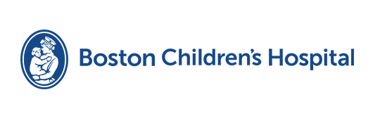 Boston_Childrens_Hospital_Logo