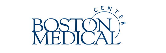 Boston_Medical_Center_Logo