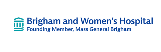 Brigham_&_Women's_Hospital_Logo