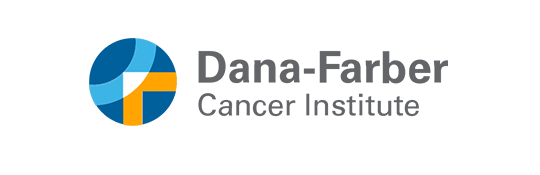 Dana_Farber_Logo