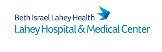 Lahey_Clinic_Logo