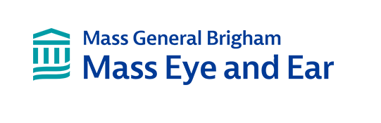 Mass_Eye_and_Ear