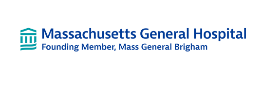 Massachusetts_General_Hospital_Logo