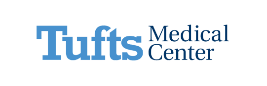 Tufts_Medical_Center