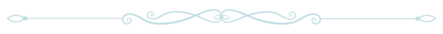 Seperator_2 Seperator_2